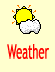 Weather at Cayo Largo